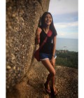 Rencontre Femme Thaïlande à German : , 27 ans